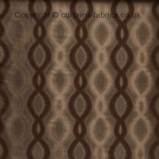Viewing OASIS 3566 by PRESTIGIOUS TEXTILES