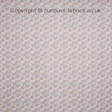 OCEAN SIDE 8762 fabric by PRESTIGIOUS TEXTILES