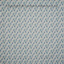 Viewing OCEAN SIDE 8762 by PRESTIGIOUS TEXTILES