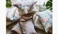 Viewing OCEAN SIDE 8762 by PRESTIGIOUS TEXTILES