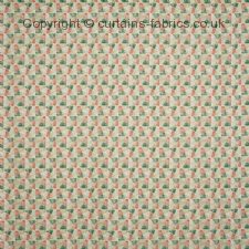 Viewing OCEAN SIDE 8762 by PRESTIGIOUS TEXTILES