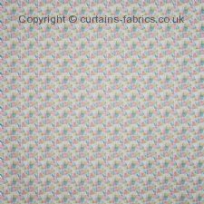 Viewing OCEAN SIDE 8762 by PRESTIGIOUS TEXTILES