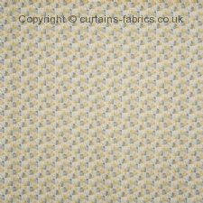 Viewing OCEAN SIDE 8762 by PRESTIGIOUS TEXTILES