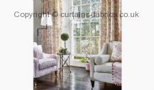Viewing OLIVIA 8673  by PRESTIGIOUS TEXTILES