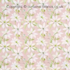Viewing OLIVIA 8673  by PRESTIGIOUS TEXTILES