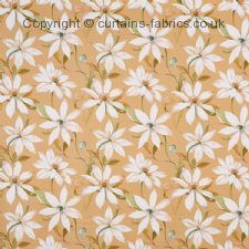 OLIVIA 8673  made to measure curtains by PRESTIGIOUS TEXTILES