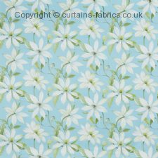 Viewing OLIVIA 8673  by PRESTIGIOUS TEXTILES