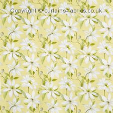 Viewing OLIVIA 8673  by PRESTIGIOUS TEXTILES