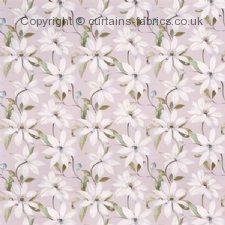 Viewing OLIVIA 8673  by PRESTIGIOUS TEXTILES
