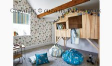 Viewing ON SAFARI 8714  by PRESTIGIOUS TEXTILES