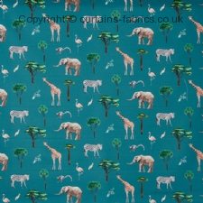 Viewing ON SAFARI 8714  by PRESTIGIOUS TEXTILES