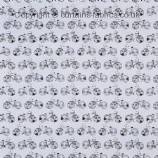ON YOUR BIKE 5004 made to measure curtains by PRESTIGIOUS TEXTILES