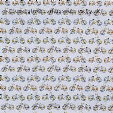 Viewing ON YOUR BIKE 5004 by PRESTIGIOUS TEXTILES