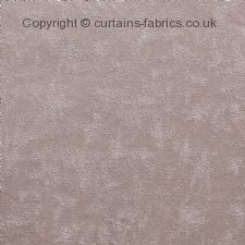 Viewing OPAL 7151 (CHART B) by PRESTIGIOUS TEXTILES