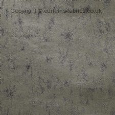 OPAL 7151 (CHART B) made to measure curtains by PRESTIGIOUS TEXTILES