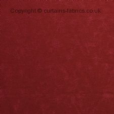 OPAL 7151 (CHART A) fabric by PRESTIGIOUS TEXTILES