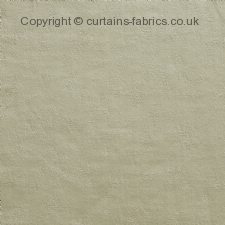 OPAL 7151 (CHART A) made to measure curtains by PRESTIGIOUS TEXTILES
