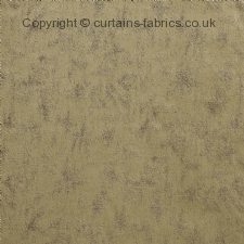 Viewing OPAL 7151 (CHART A) by PRESTIGIOUS TEXTILES
