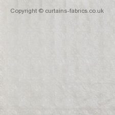 OPERA 4181 NEW DESIGN fabric by PRESTIGIOUS TEXTILES