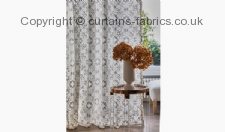 Viewing OPERA 4181 NEW DESIGN by PRESTIGIOUS TEXTILES