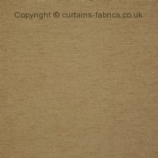 OPULENCE 4083 (CHART A) NEW DESIGN fabric by PRESTIGIOUS TEXTILES