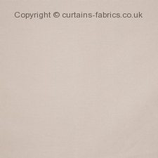 Viewing OPULENCE 4083 (CHART A) NEW DESIGN by PRESTIGIOUS TEXTILES