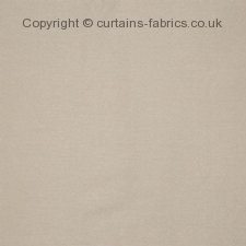 Viewing OPULENCE 4083 (CHART A) NEW DESIGN by PRESTIGIOUS TEXTILES