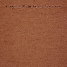 Viewing OPULENCE 4083 (CHART A) NEW DESIGN by PRESTIGIOUS TEXTILES