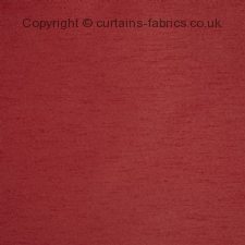 Viewing OPULENCE 4083 (CHART A) NEW DESIGN by PRESTIGIOUS TEXTILES