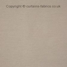 Viewing OPULENCE 4083 (CHART A) NEW DESIGN by PRESTIGIOUS TEXTILES