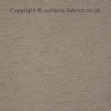 Viewing OPULENCE 4083 (CHART A) NEW DESIGN by PRESTIGIOUS TEXTILES
