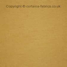 Viewing OPULENCE 4083 (CHART A) NEW DESIGN by PRESTIGIOUS TEXTILES