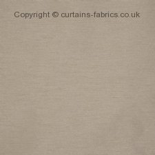 Viewing OPULENCE 4083 (CHART A) NEW DESIGN by PRESTIGIOUS TEXTILES