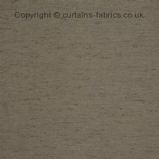 Viewing OPULENCE 4083 (CHART A) NEW DESIGN by PRESTIGIOUS TEXTILES