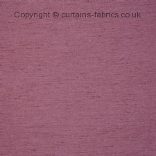 Viewing OPULENCE 4083 (CHART A) NEW DESIGN by PRESTIGIOUS TEXTILES