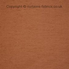 Viewing OPULENCE 4083 (CHART A) NEW DESIGN by PRESTIGIOUS TEXTILES