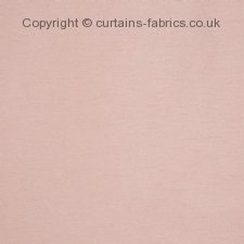 Viewing OPULENCE 4083 (CHART A) NEW DESIGN by PRESTIGIOUS TEXTILES