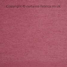 Viewing OPULENCE 4083 (CHART A) NEW DESIGN by PRESTIGIOUS TEXTILES