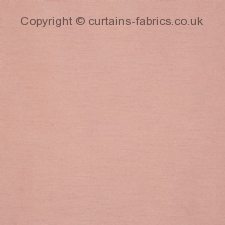 Viewing OPULENCE 4083 (CHART A) NEW DESIGN by PRESTIGIOUS TEXTILES