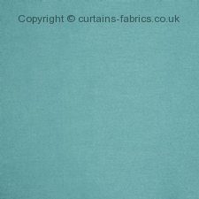 Viewing OPULENCE 4083 (CHART A) NEW DESIGN by PRESTIGIOUS TEXTILES