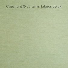 OPULENCE 4083 (CHART B) NEW DESIGN fabric by PRESTIGIOUS TEXTILES