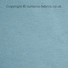 Viewing OPULENCE 4083 (CHART B) NEW DESIGN by PRESTIGIOUS TEXTILES
