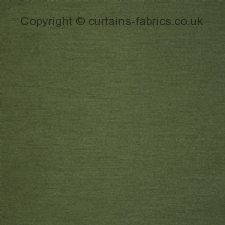 Viewing OPULENCE 4083 (CHART B) NEW DESIGN by PRESTIGIOUS TEXTILES
