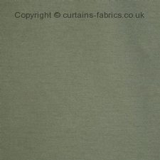 Viewing OPULENCE 4083 (CHART B) NEW DESIGN by PRESTIGIOUS TEXTILES