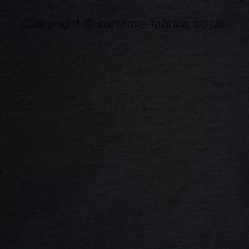 Viewing OPULENCE 4083 (CHART B) NEW DESIGN by PRESTIGIOUS TEXTILES