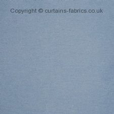 Viewing OPULENCE 4083 (CHART B) NEW DESIGN by PRESTIGIOUS TEXTILES