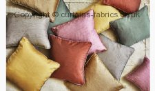 Viewing OPULENCE 4083 (CHART B) NEW DESIGN by PRESTIGIOUS TEXTILES