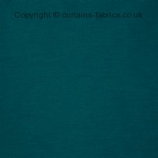 Viewing OPULENCE 4083 (CHART B) NEW DESIGN by PRESTIGIOUS TEXTILES