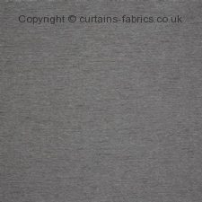 Viewing OPULENCE 4083 (CHART B) NEW DESIGN by PRESTIGIOUS TEXTILES