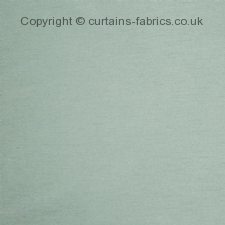 Viewing OPULENCE 4083 (CHART B) NEW DESIGN by PRESTIGIOUS TEXTILES